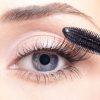 Wimpern schön tuschen und gute Mascara kaufen – Tricks und Methoden für lange Wimpern