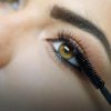 Wollen Sie wunderschöne Wimpern haben? Vermeiden Sie folgende Make-up-Fehler!