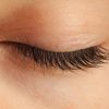 Methoden gegen Wimpernausfall