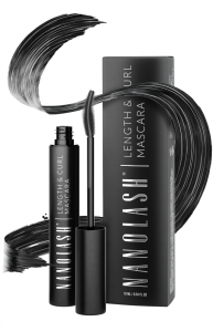 beste mascara