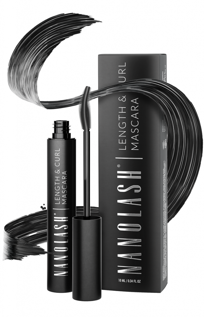beste mascara